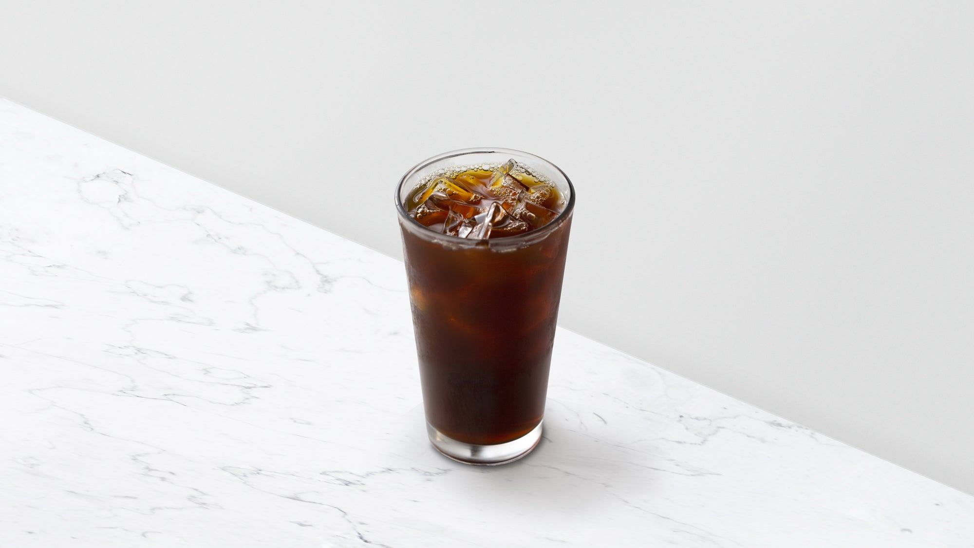 COLD BREW – Temple Coffee Roasters