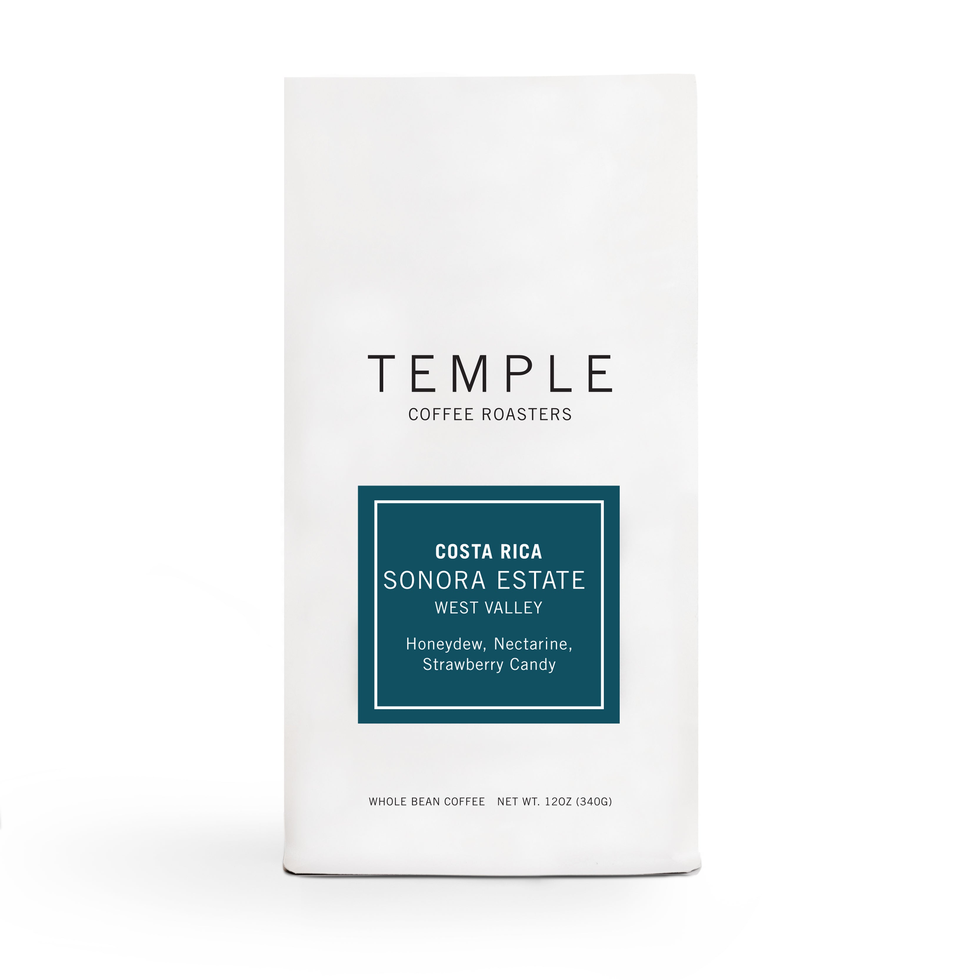 http://templecoffee.com/cdn/shop/files/CRSE-Biotre-Bag-Template-FINAL.jpg?v=1698445320