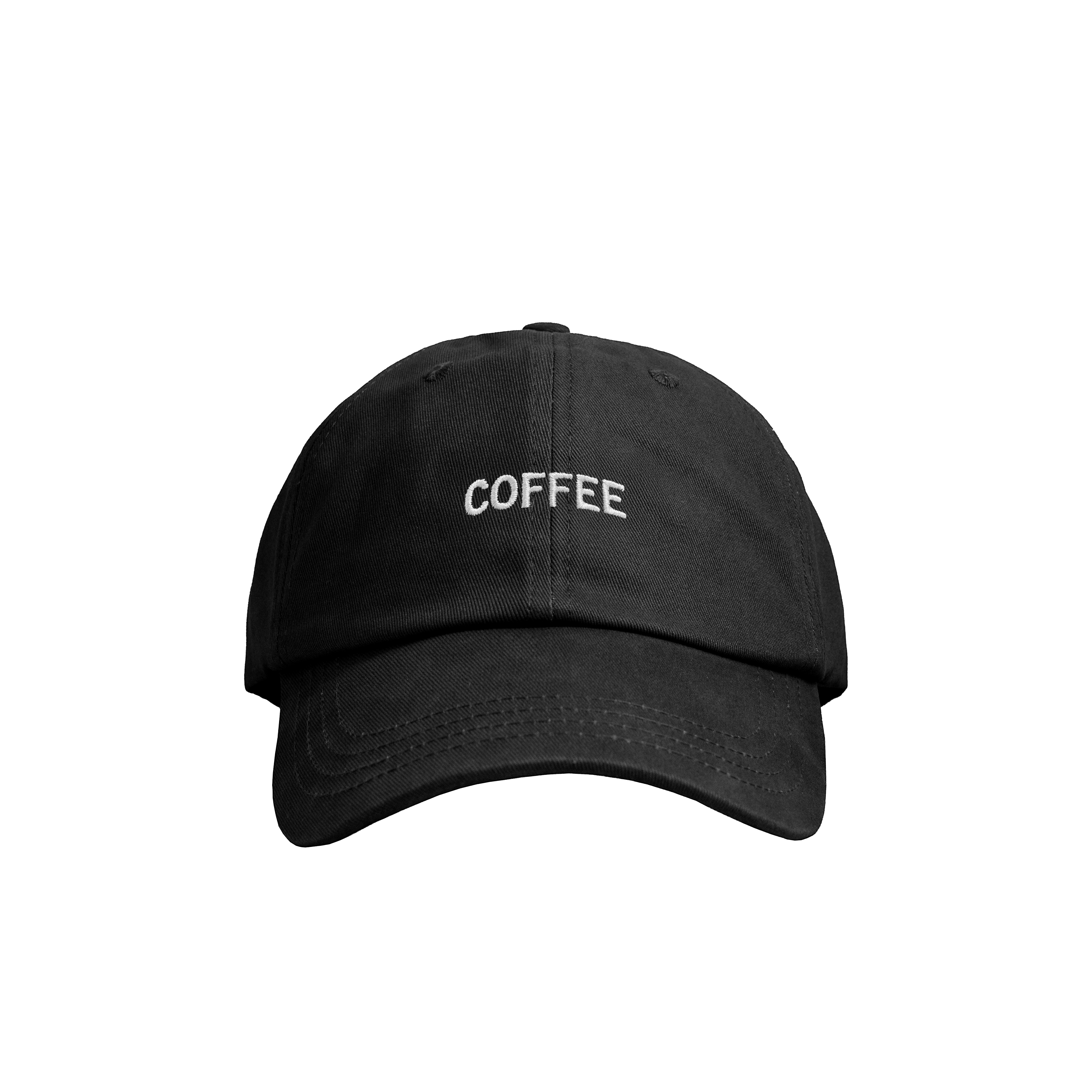 Coffee Coffee