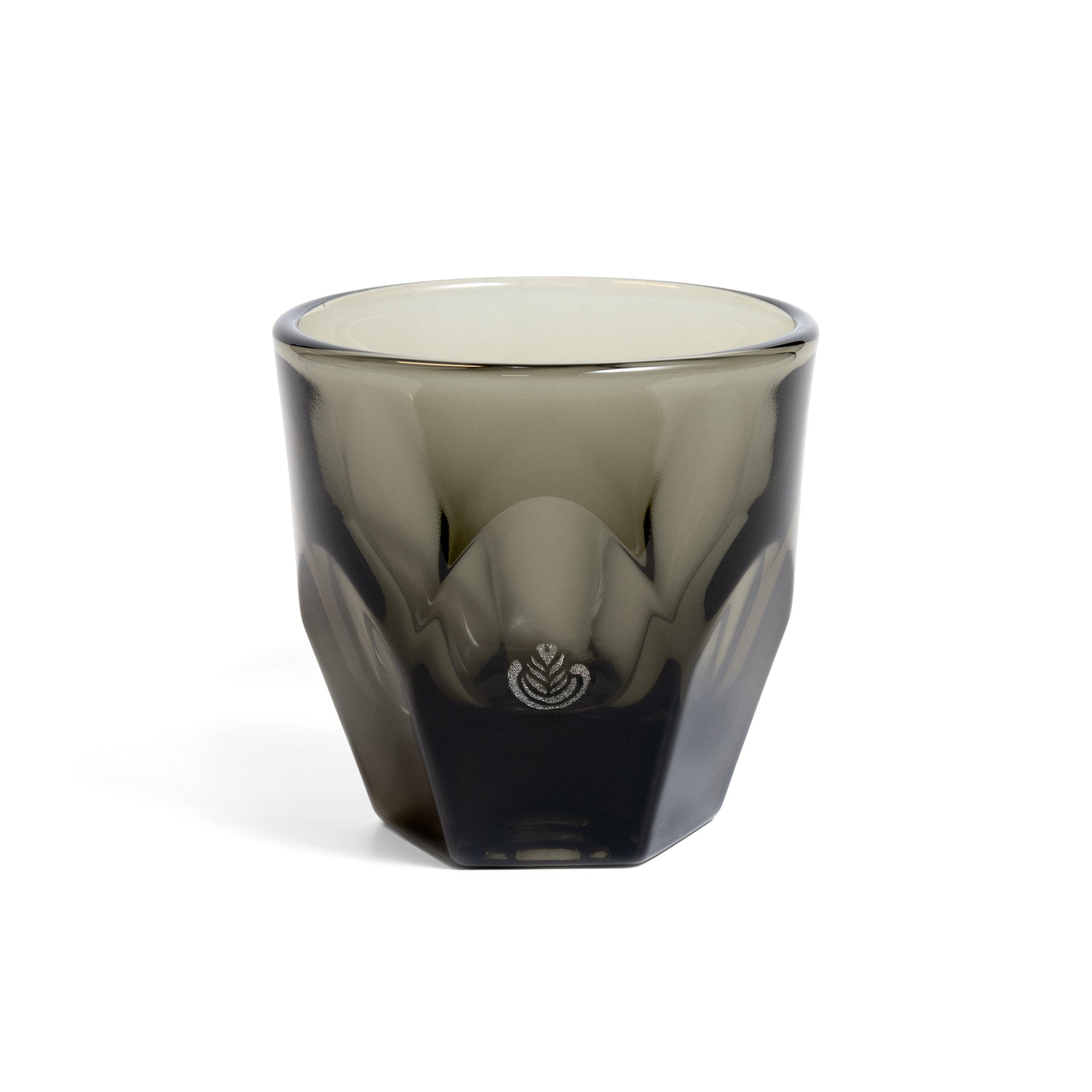 Vero Glass – Temple Coffee Roasters