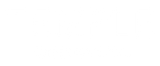 Temple Coffee Roasters