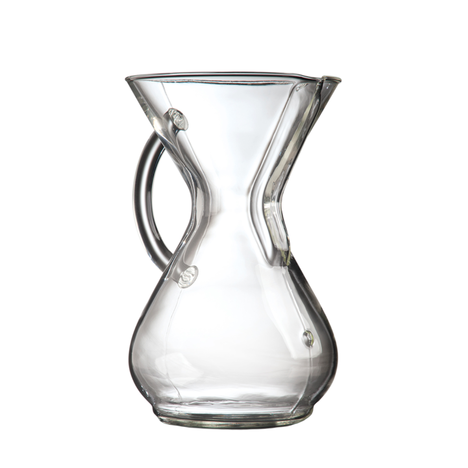 http://templecoffee.com/cdn/shop/products/ChemexClassicSeries-glasshandle.png?v=1616021901