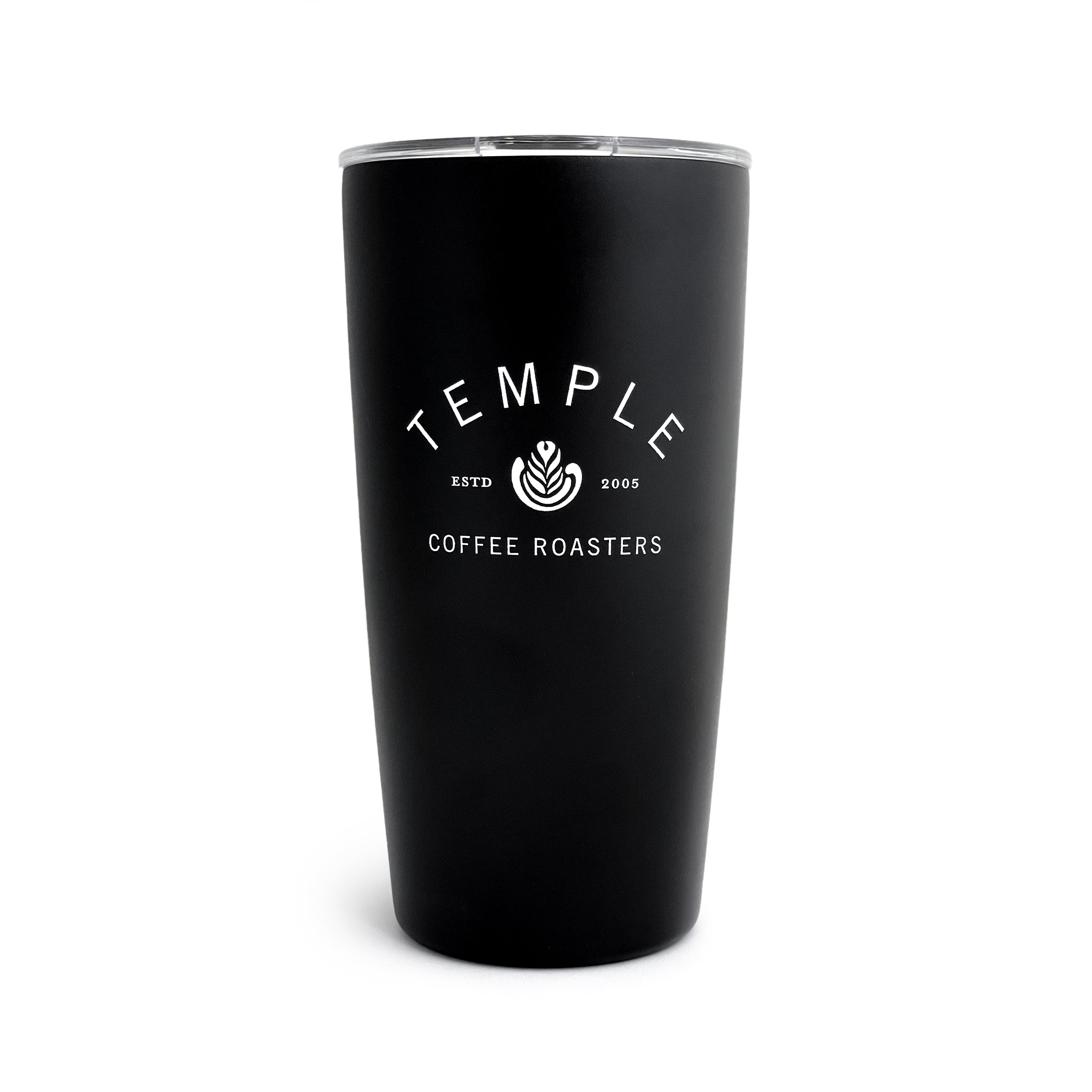 http://templecoffee.com/cdn/shop/products/TempleMiirTumbler-2022.jpg?v=1648751169