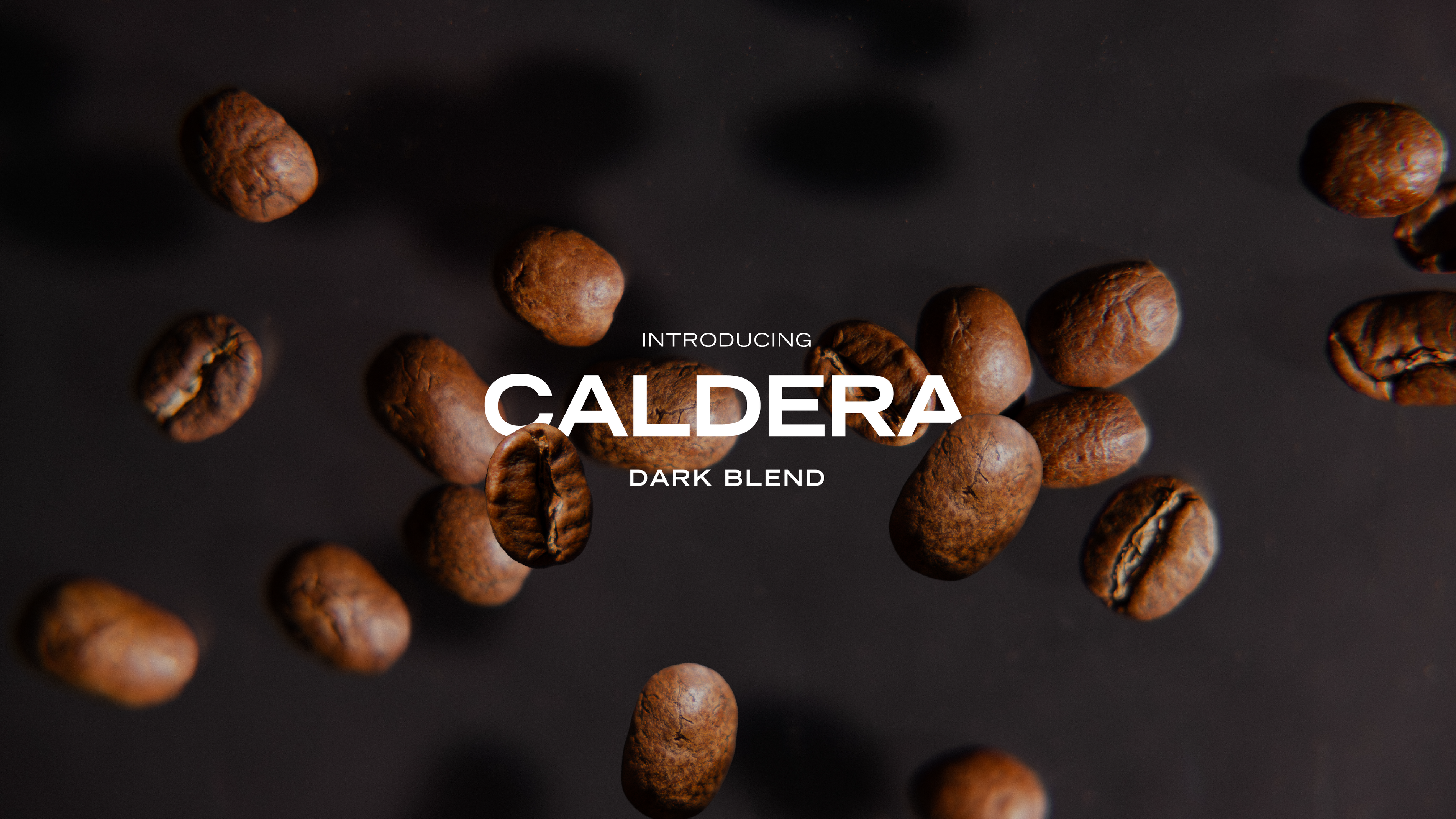 A New Take On A Classic Favorite