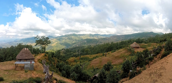 Timor-Leste