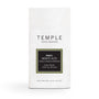 Single Origin Espresso - Coffee Club Subscription