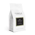 Bag of Brazil Monte Alto single origin espresso. 