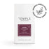 Bag of Burundi Turihamwe Single Origin Coffee. 