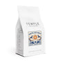Bag of Capital Cold Brew coffee. 