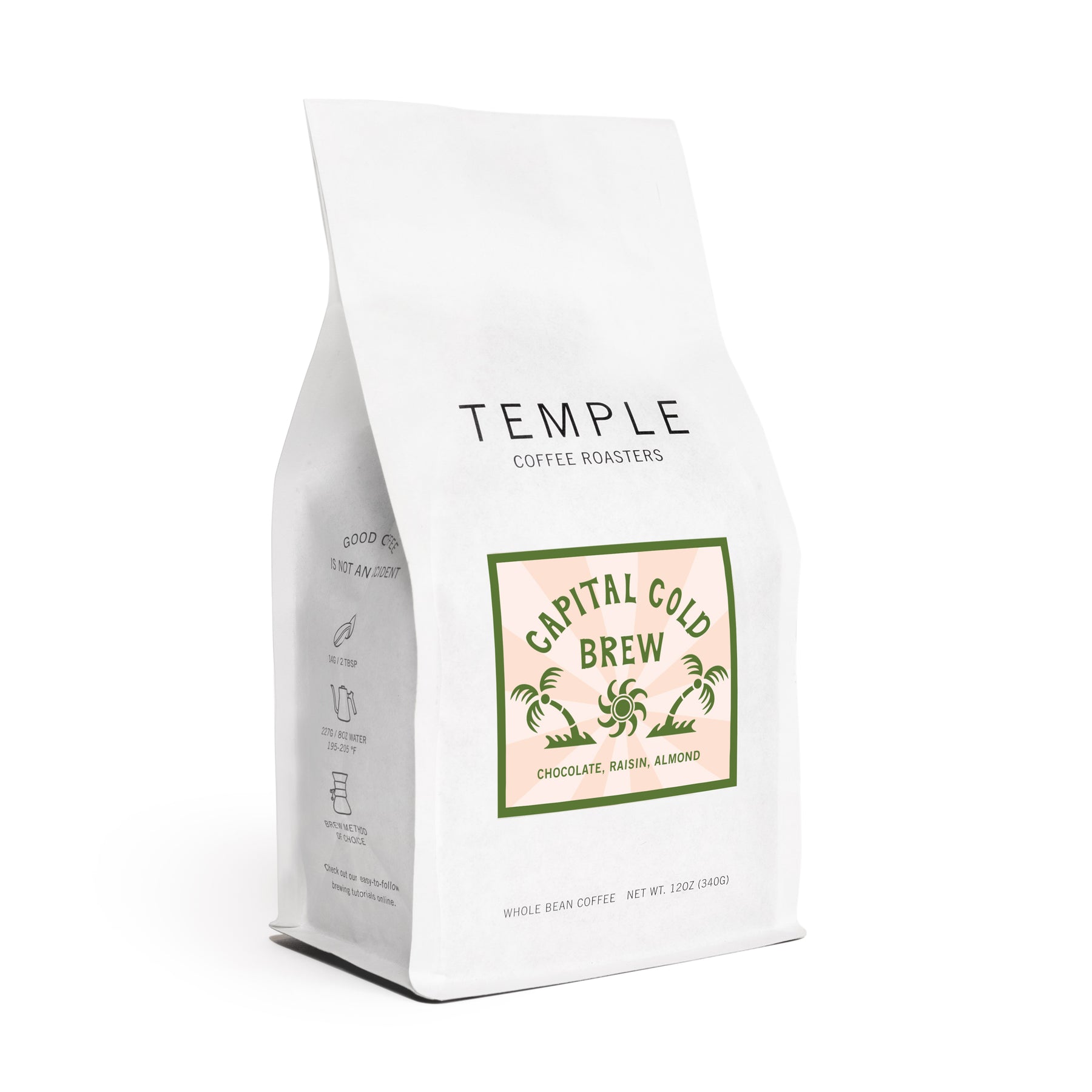 https://templecoffee.com/cdn/shop/files/CCB-Side-Biotre-Bag-Template-FINAL_1800x1800.jpg?v=1698680046