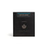 Costa Rica Sumava Reserve box of coffee. 