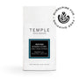 Bag of Costa Rica Single Origin Espresso coffee. 