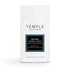 Bag of Costa Rica Sonora Estate single origin espresso. 