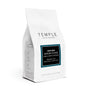 Costa Rica Single Origin Espresso 