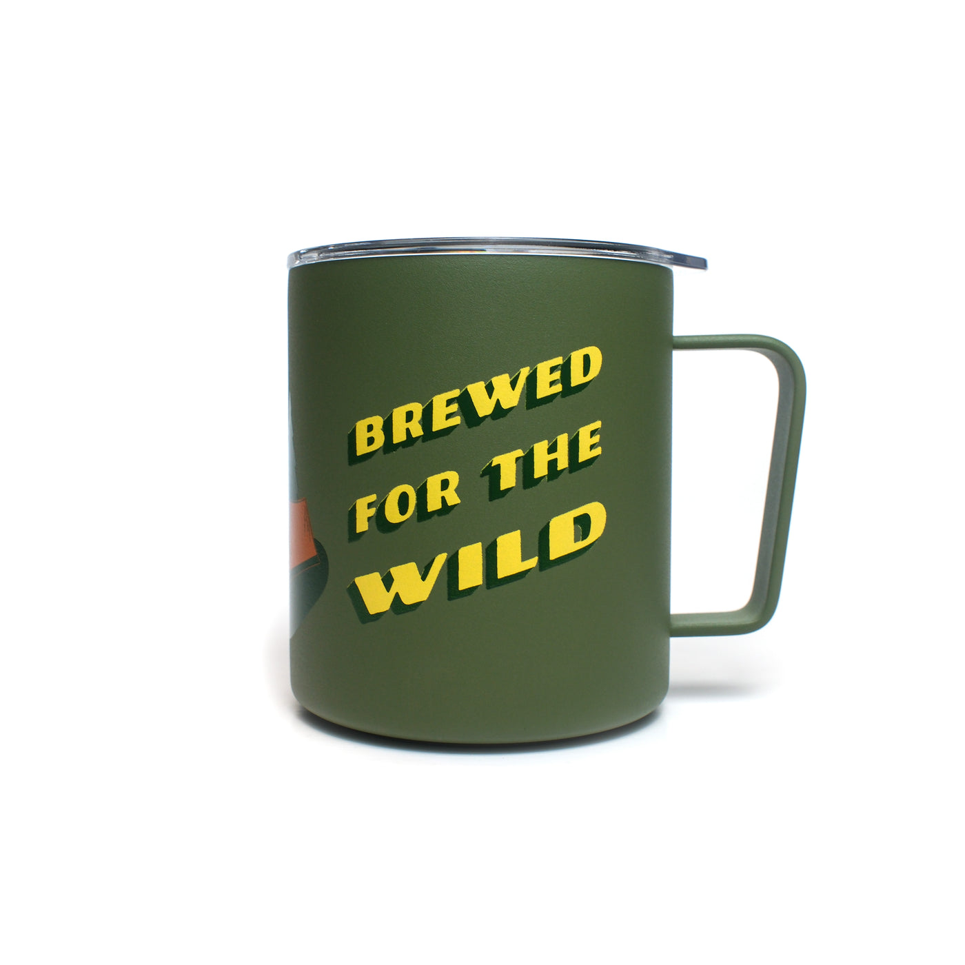 Camp Temple Cup
