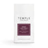 Bag of Ethiopia Tigist Abyot coffee. 