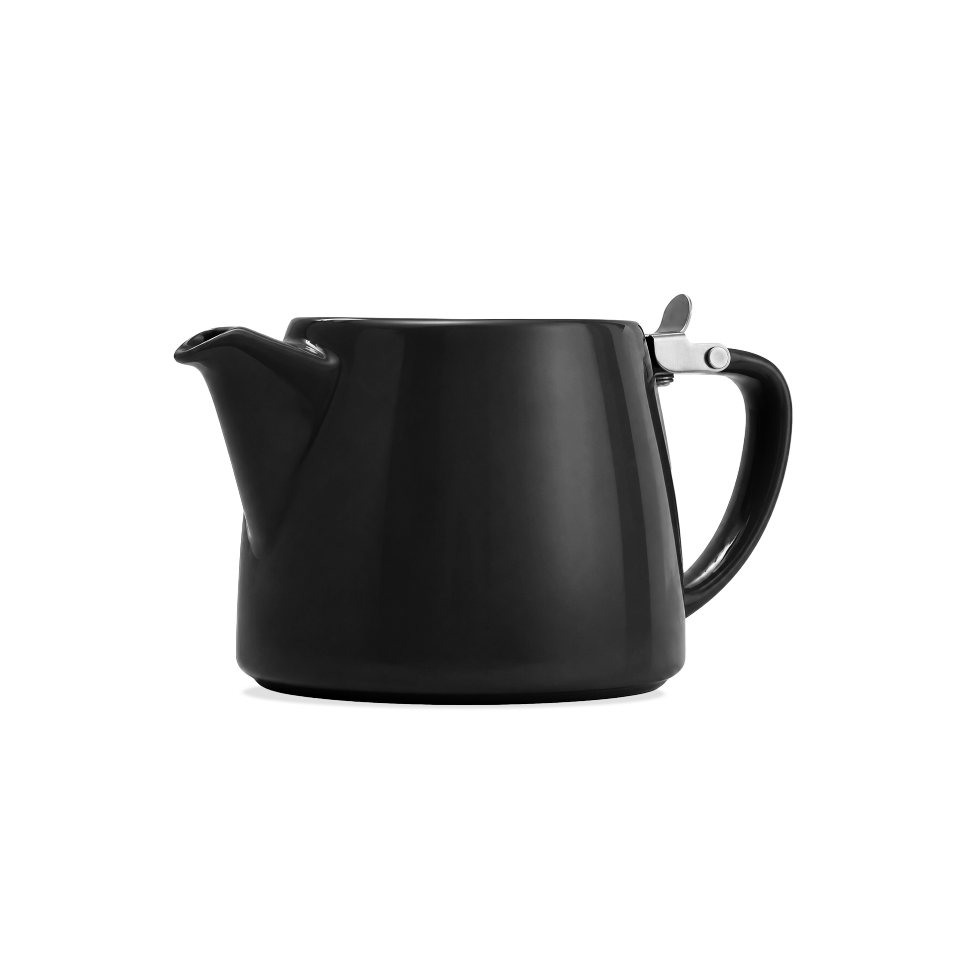 FORLIFE Stump Teapot