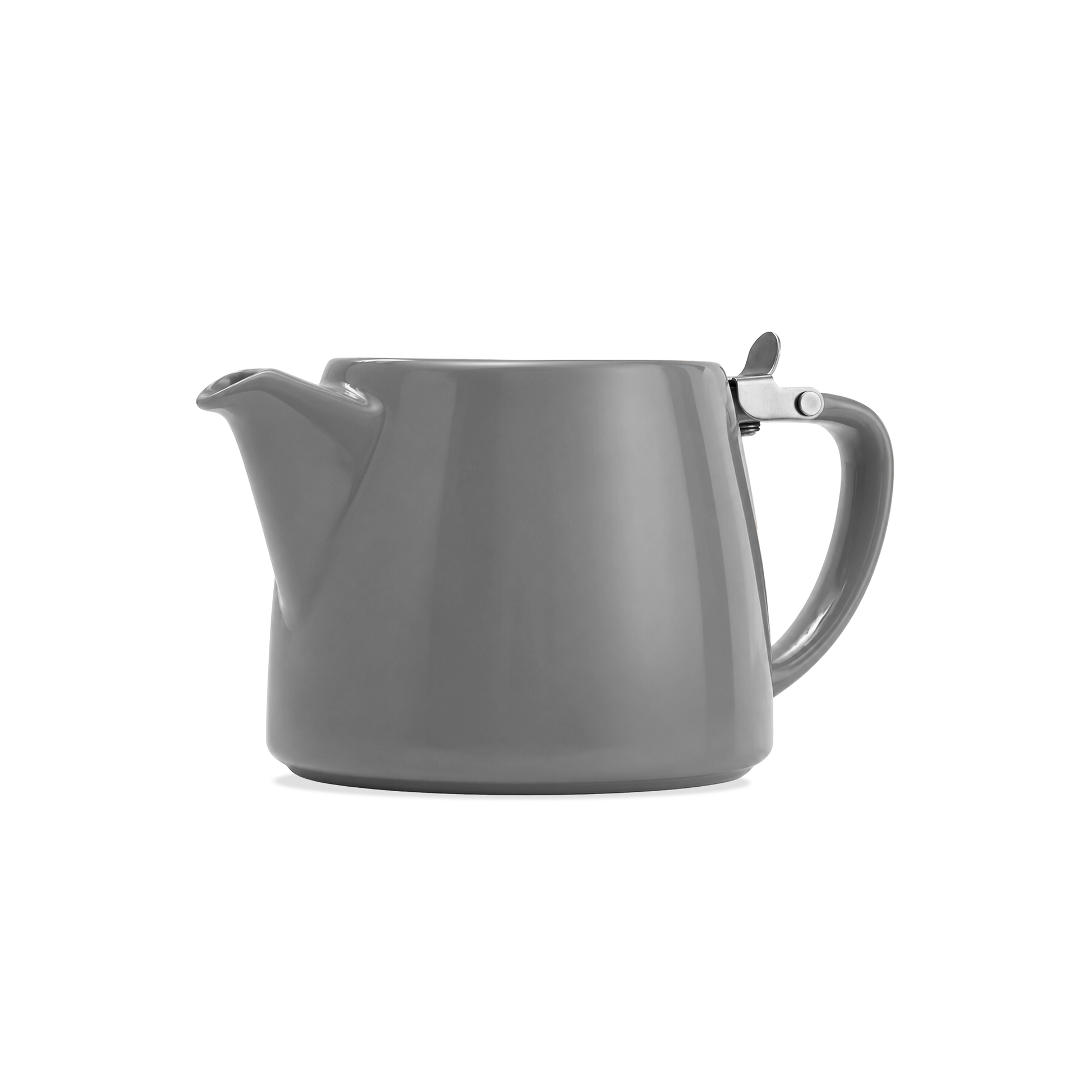 FORLIFE Stump Teapot