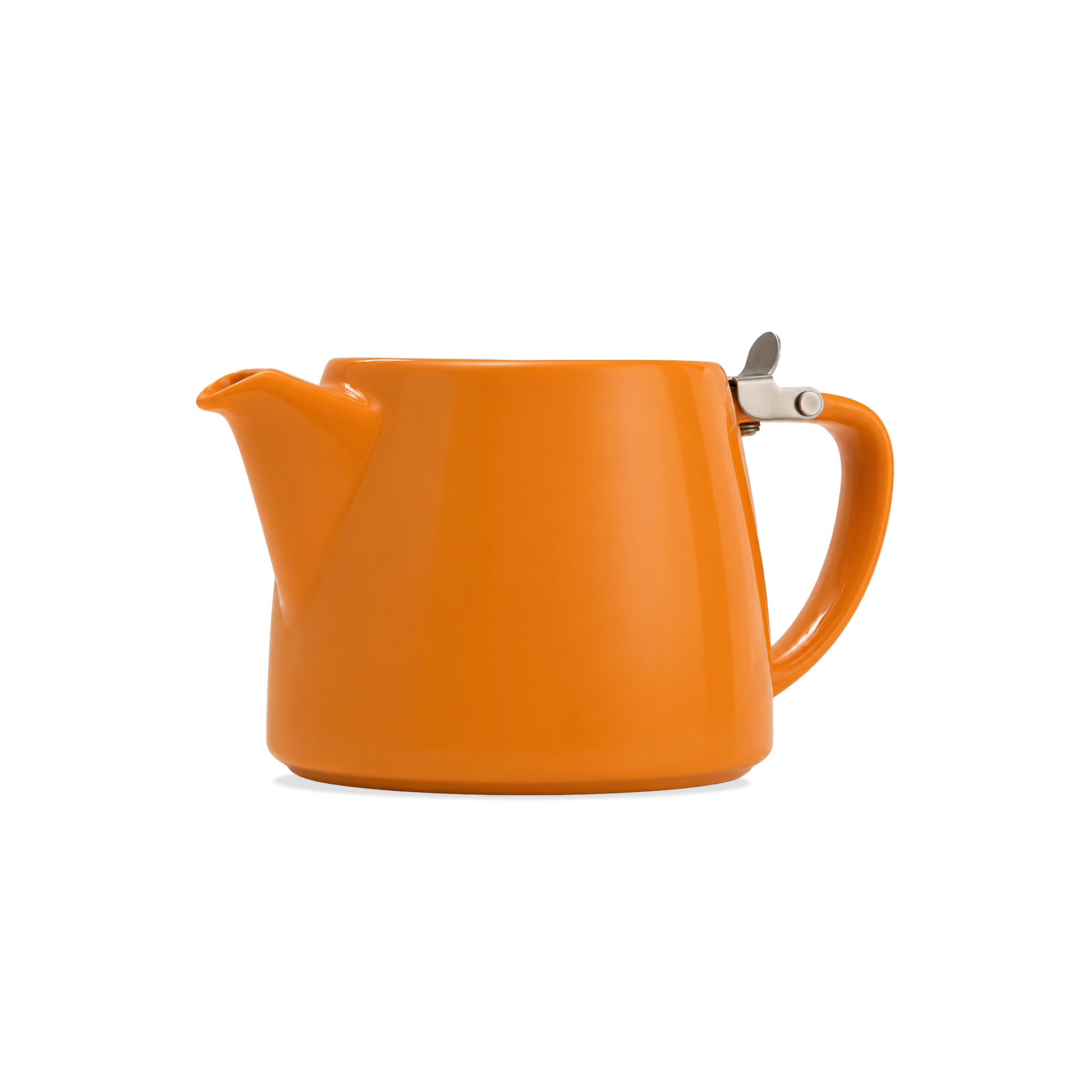 FORLIFE Stump Teapot