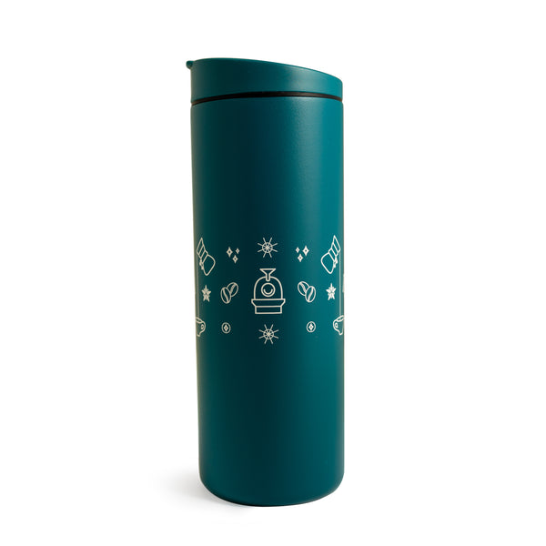 https://templecoffee.com/cdn/shop/files/Festivity-Tumbler-Front_grande.jpg?v=1699654624