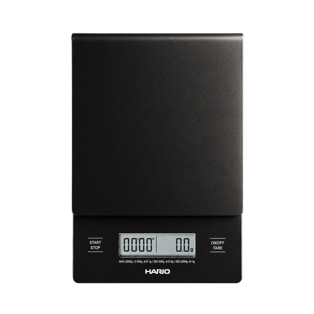 Hario V60 Scale