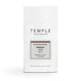 Roaster's Choice Single Origin - Coffee Club Exclusive