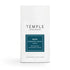 Bag of Mexico Buenavista Loxicha coffee. 