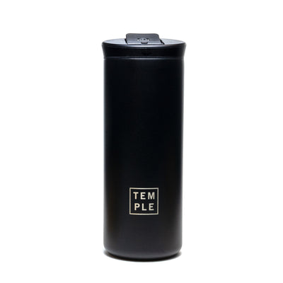 Nomad Tumbler 16oz