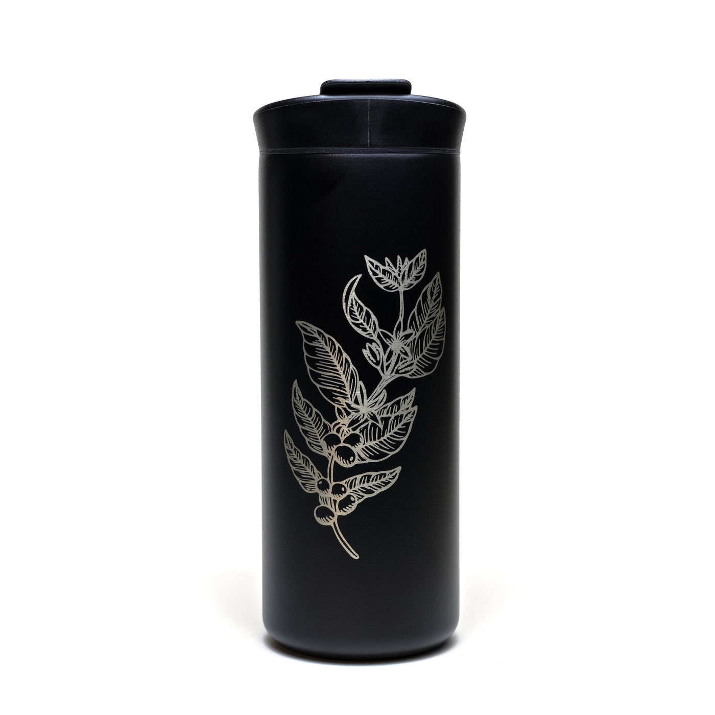 Nomad Tumbler 16oz