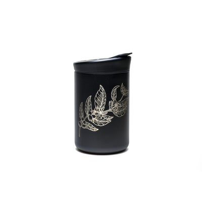 Nomad Tumbler 8oz