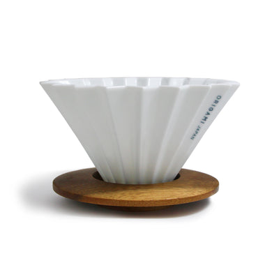 Timemore Black Mirror Coffee and Espresso Scale – Dawson Taylor Coffee  Roasters