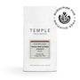 Bag of Papua New Guinea Arufa Natural coffee. 