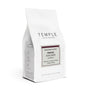 Bag of Roaster's Choice Coffee Rwanda Dukunde