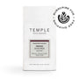Bag of Roaster's Choice Coffee Rwanda Dukunde