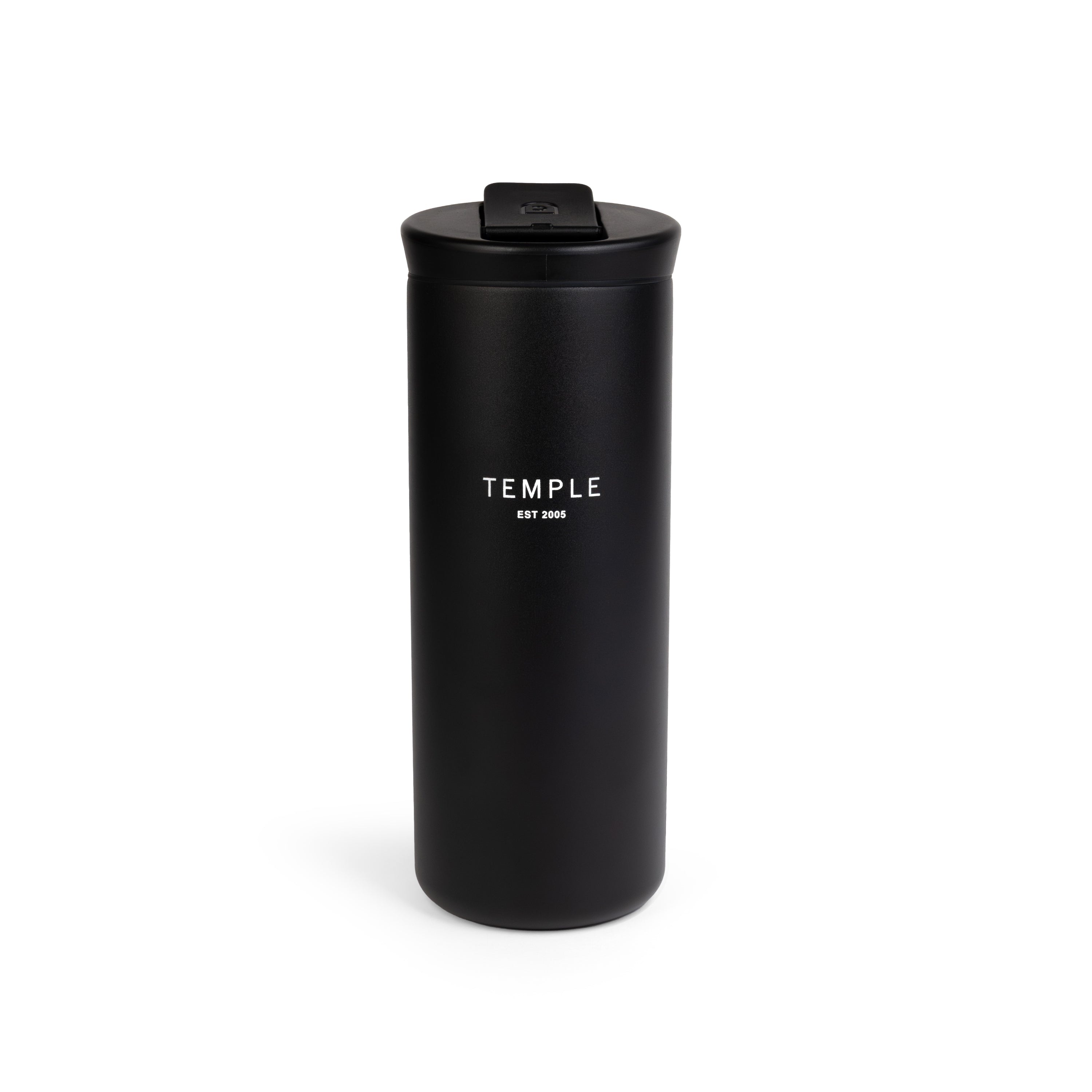 Staple Nomad Tumbler 16oz