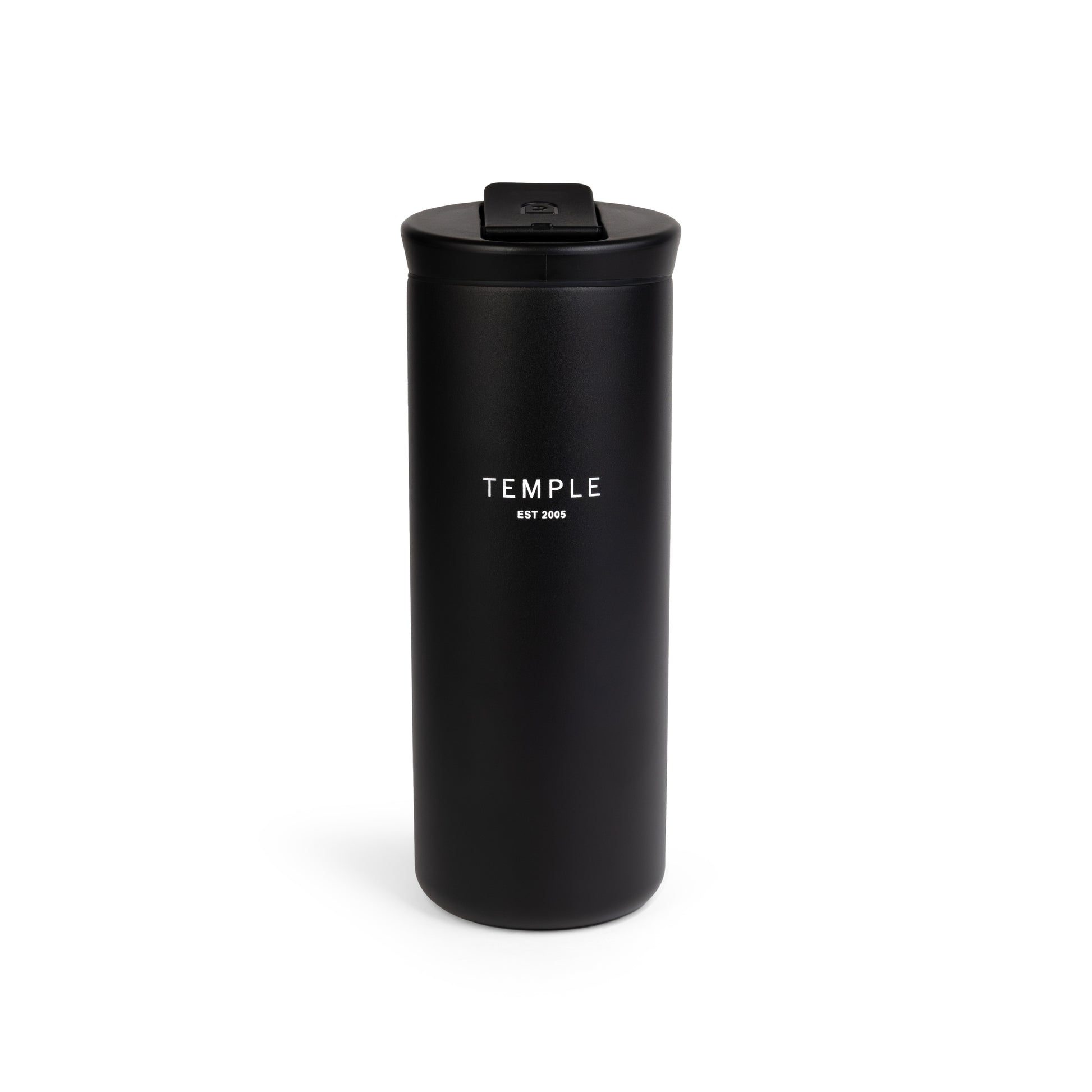 Staple Nomad Tumbler 16oz