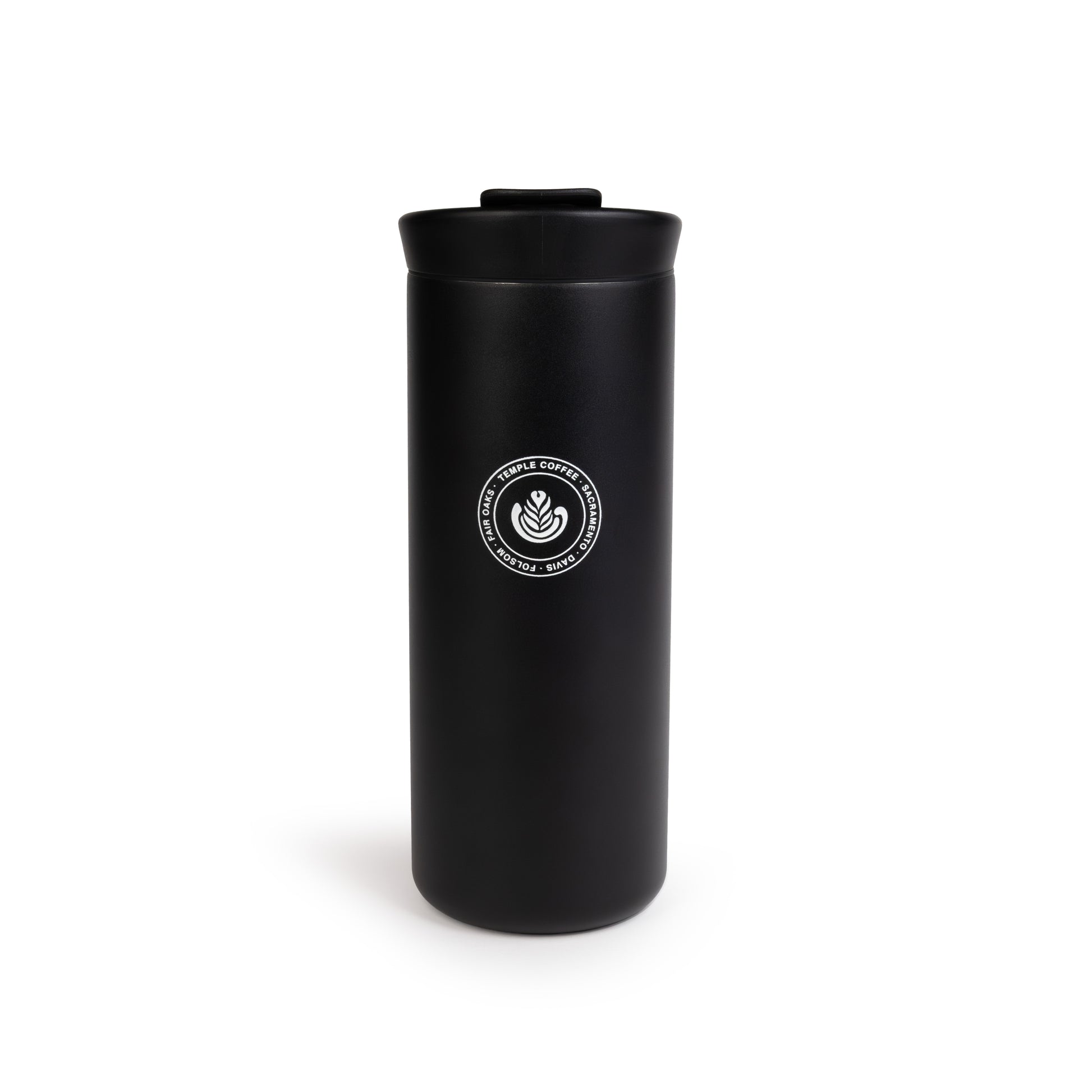 Staple Nomad Tumbler 16oz