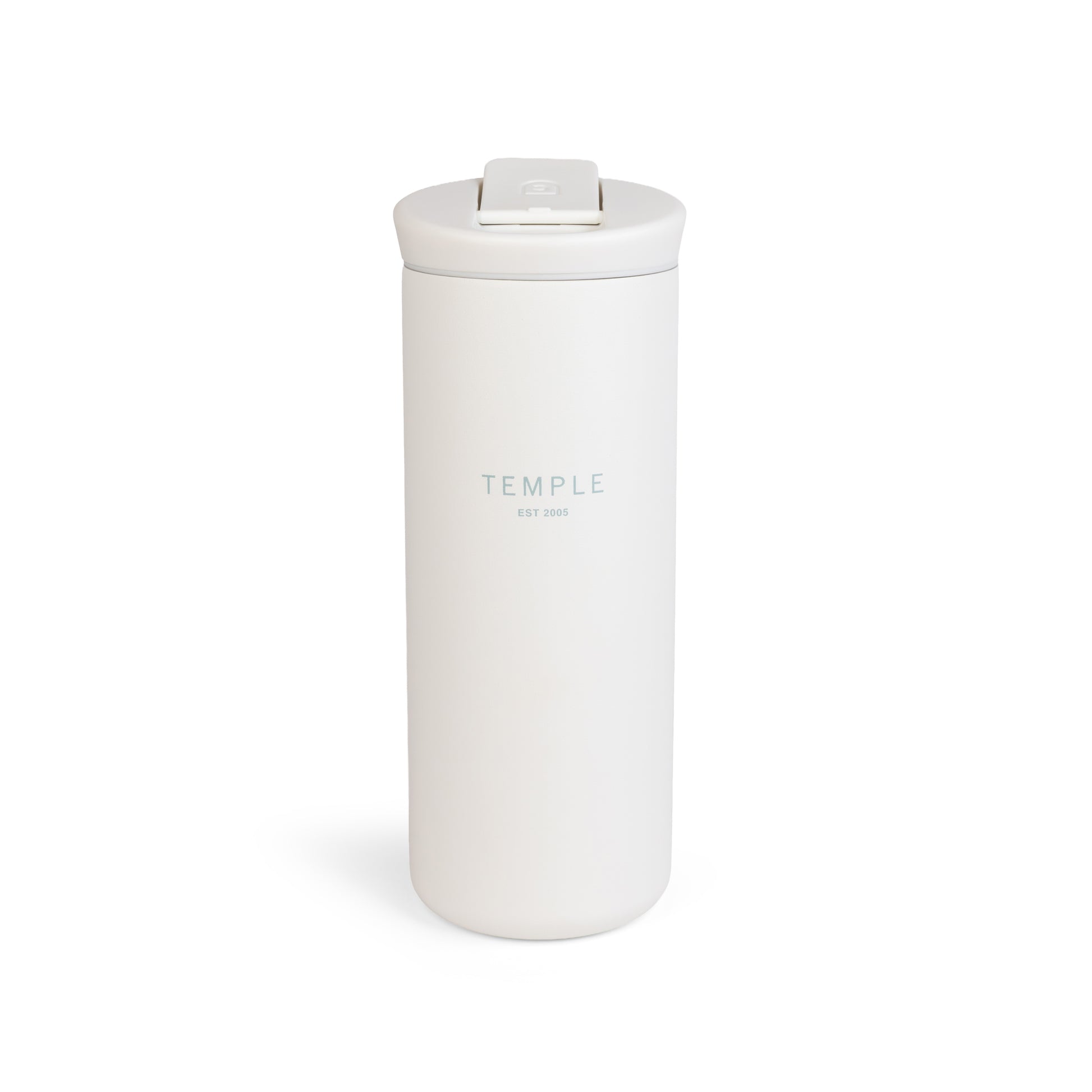 Staple Nomad Tumbler 16oz