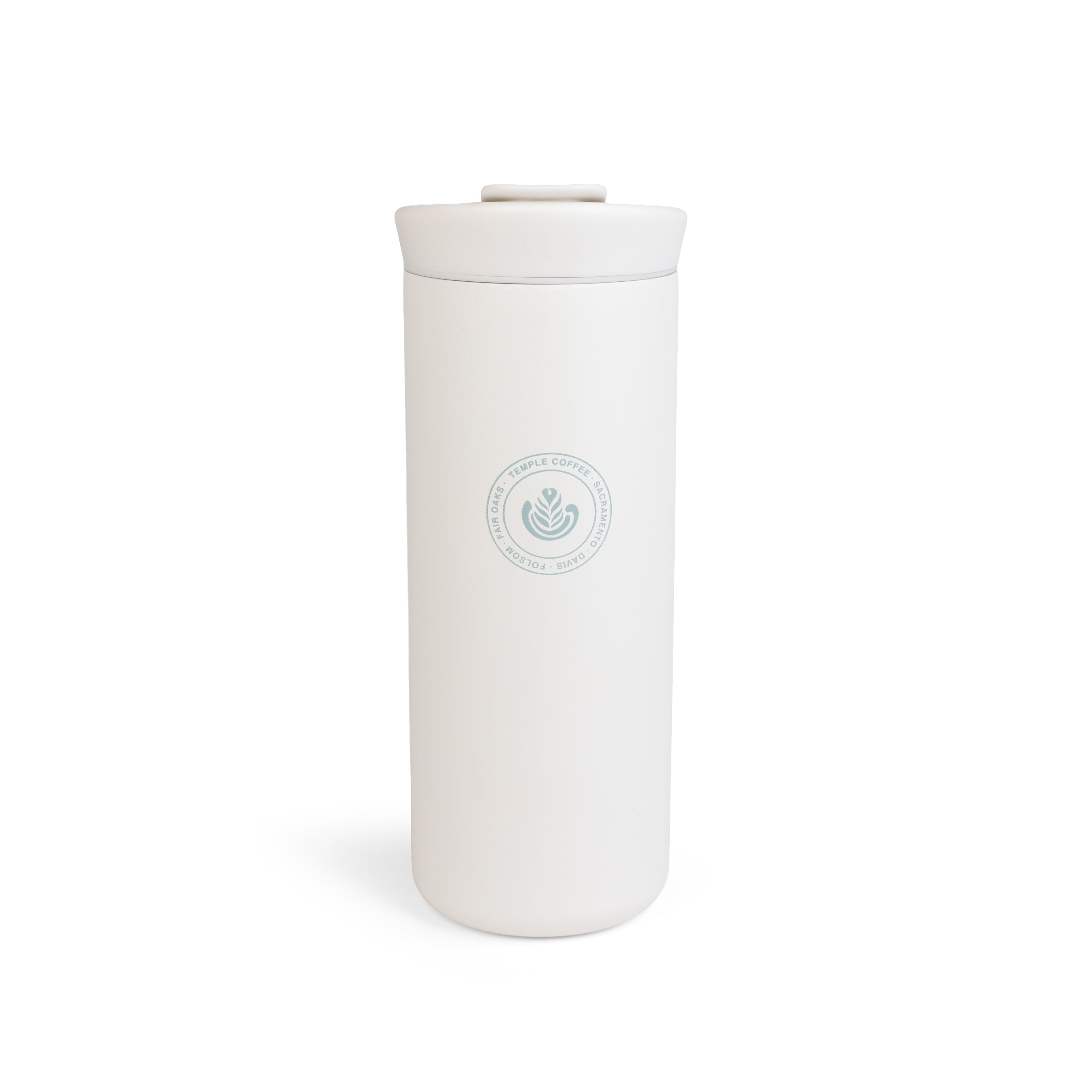 Staple Nomad Tumbler 16oz
