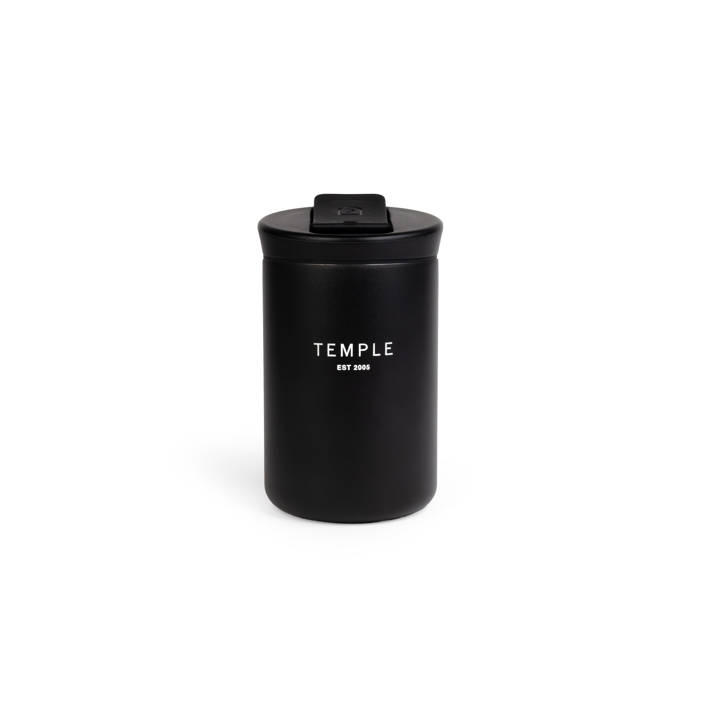 Staple Nomad Tumbler