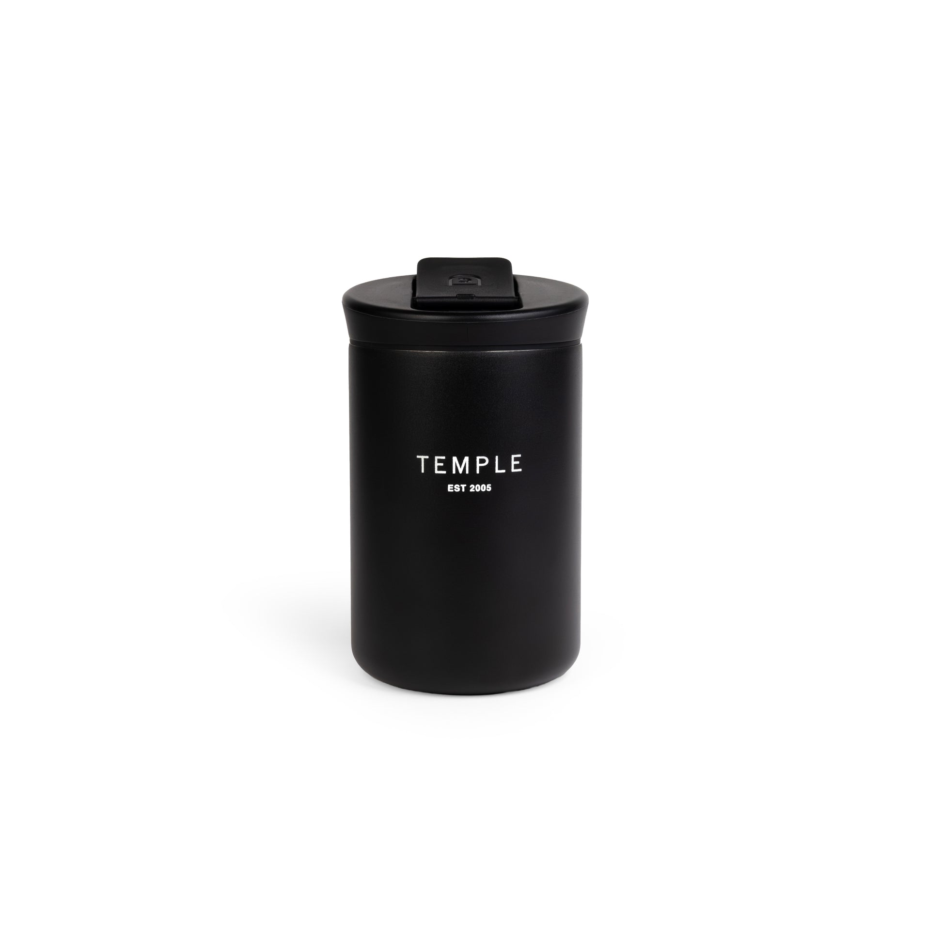 Staple Nomad Tumbler 8oz