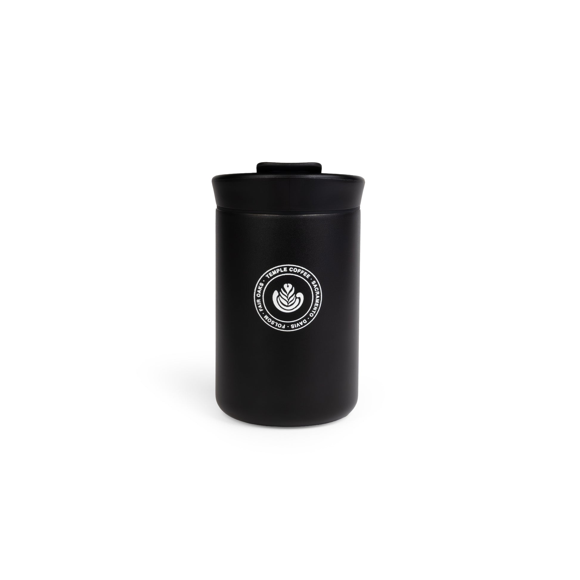 Staple Nomad Tumbler 8oz