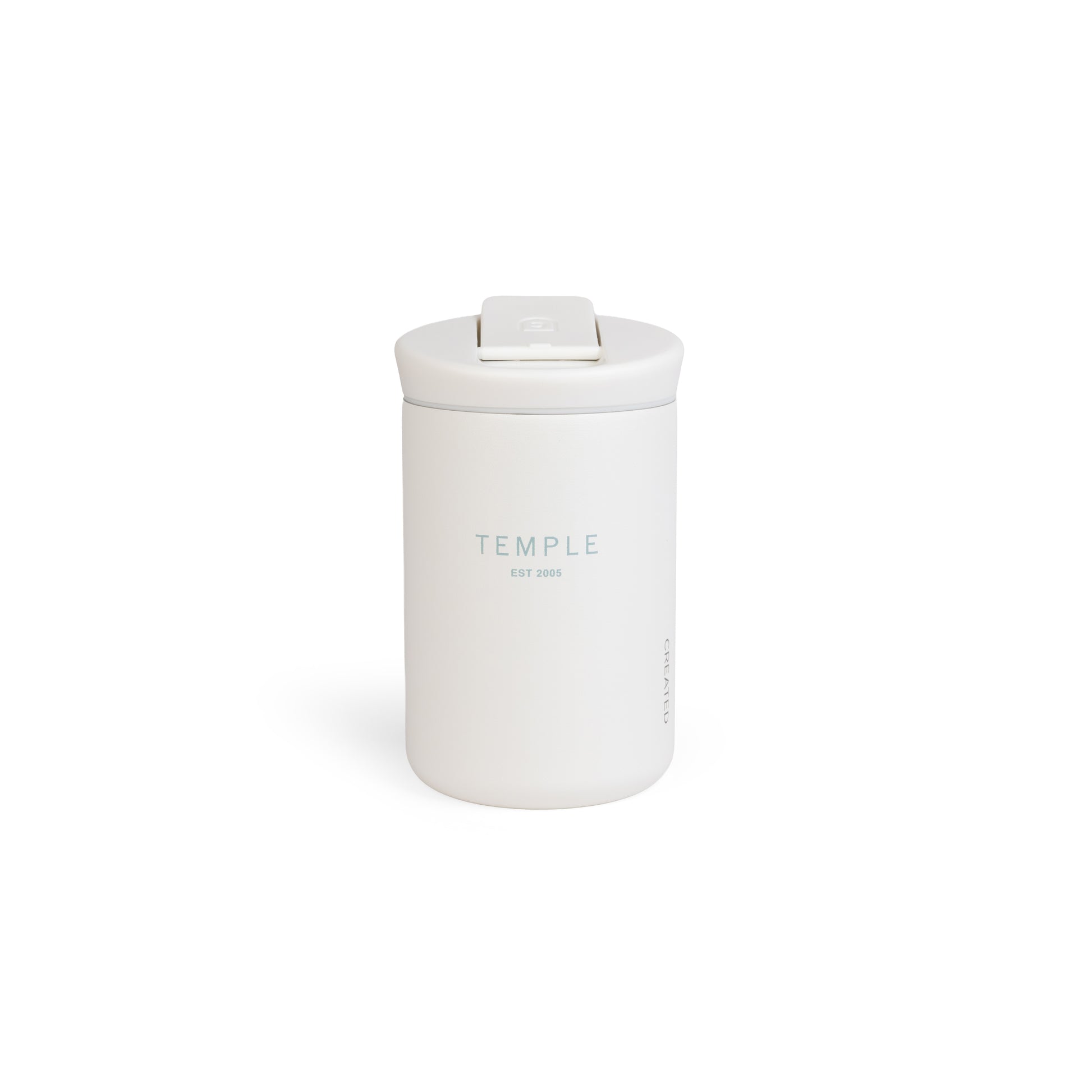Staple Nomad Tumbler 8oz