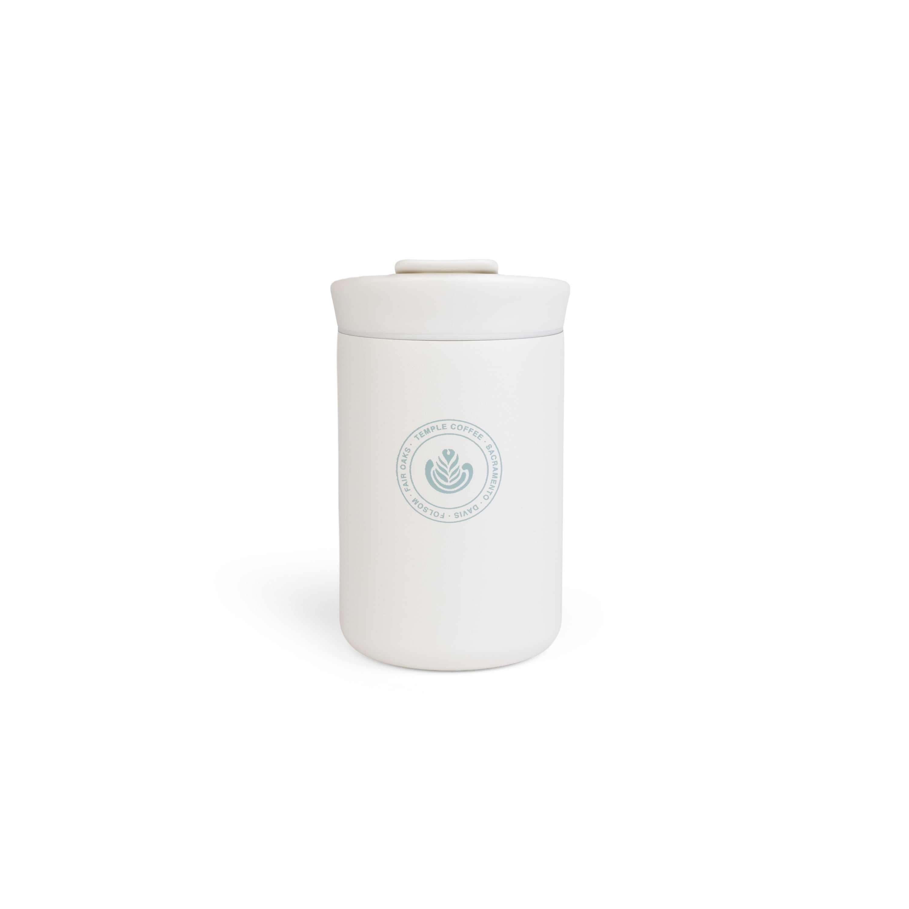 Staple Nomad Tumbler 8oz