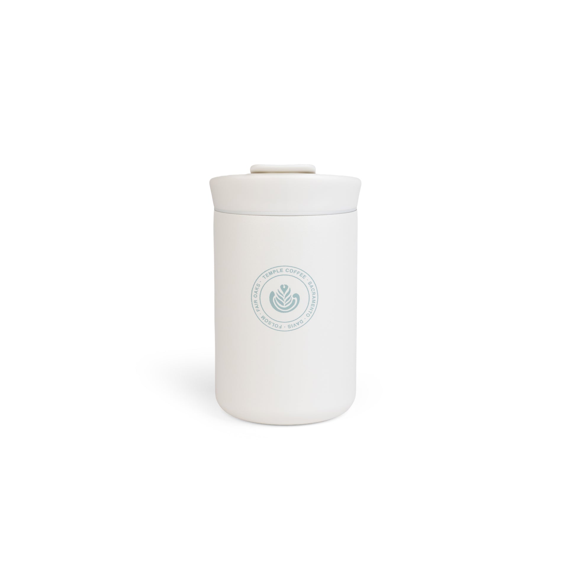 Staple Nomad Tumbler 8oz