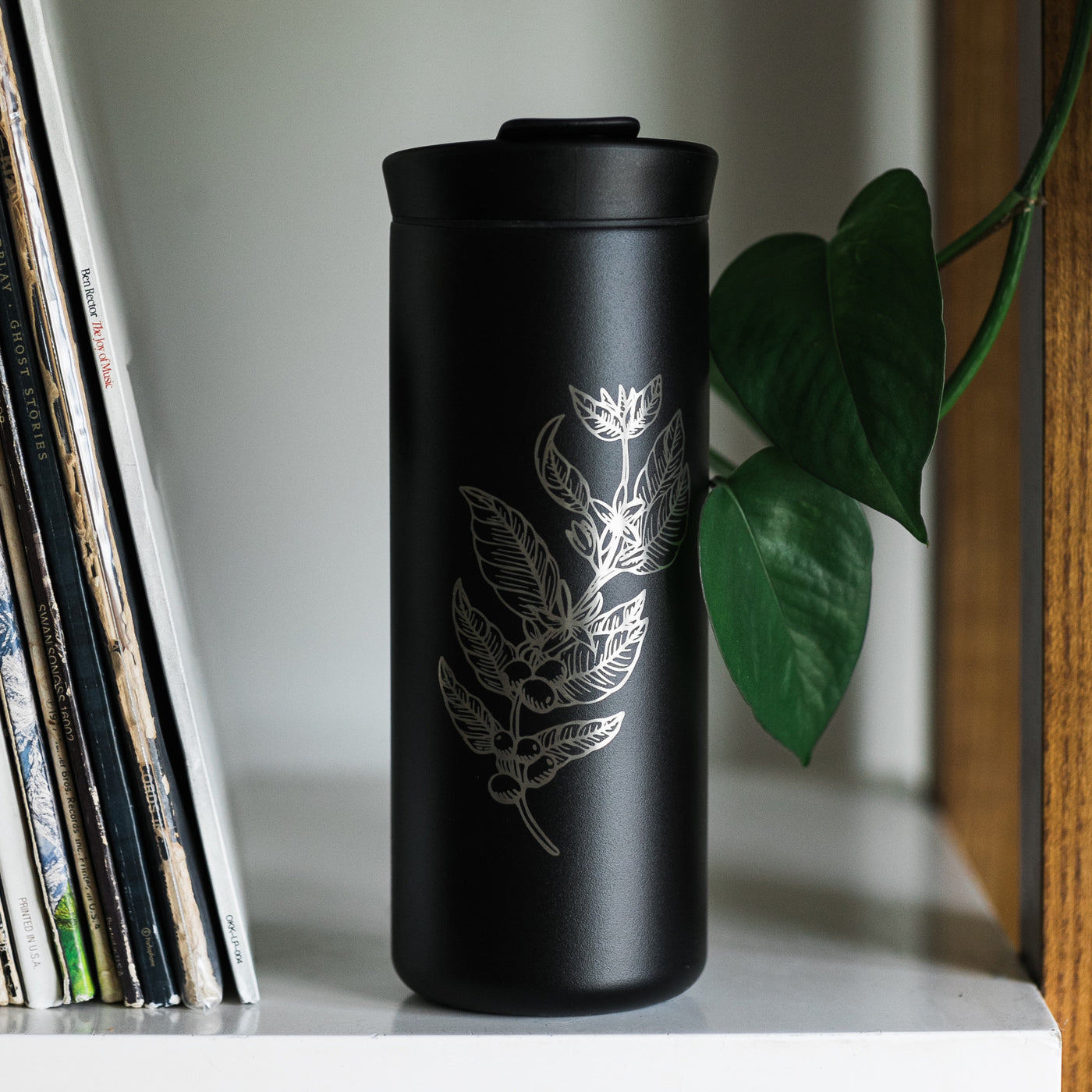 Nomad Tumbler 16oz