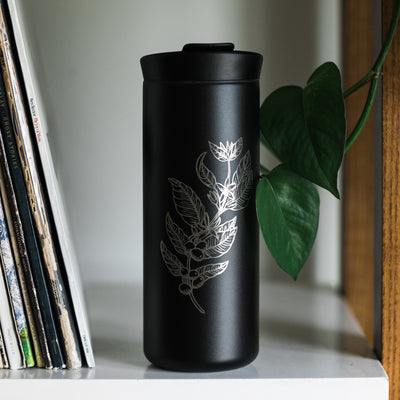 Nomad Tumbler 16oz