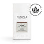 Bag of Vietnam Jade Mountain Roaster's Choice coffee with subscribe and ship free emblem. 