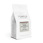 Bag of Vietnam Jade Mountain Roaster's Choice coffee with subscribe and ship free emblem. 