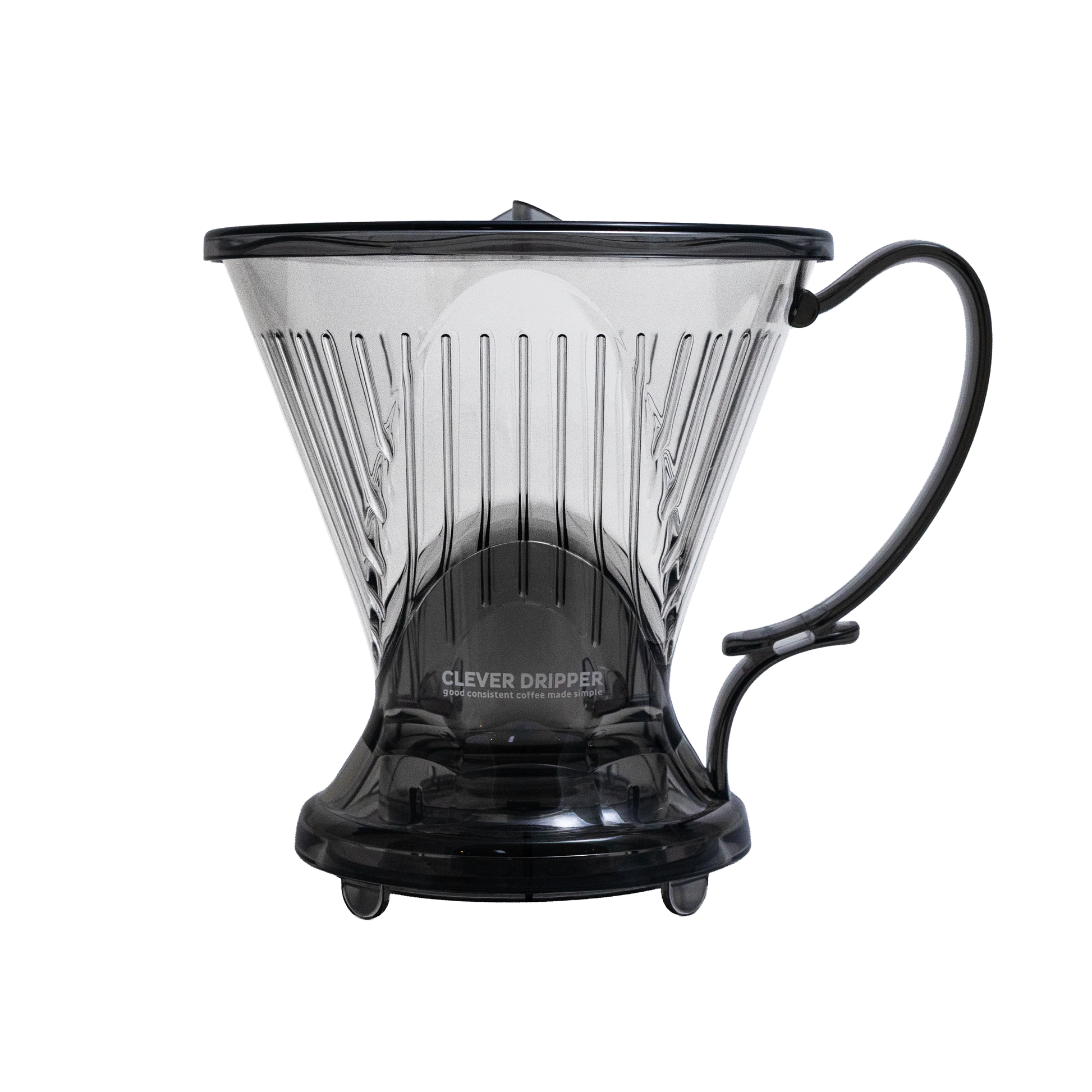 Clever Dripper